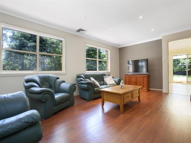 11b Neptune Place, West Pennant Hills NSW 2125