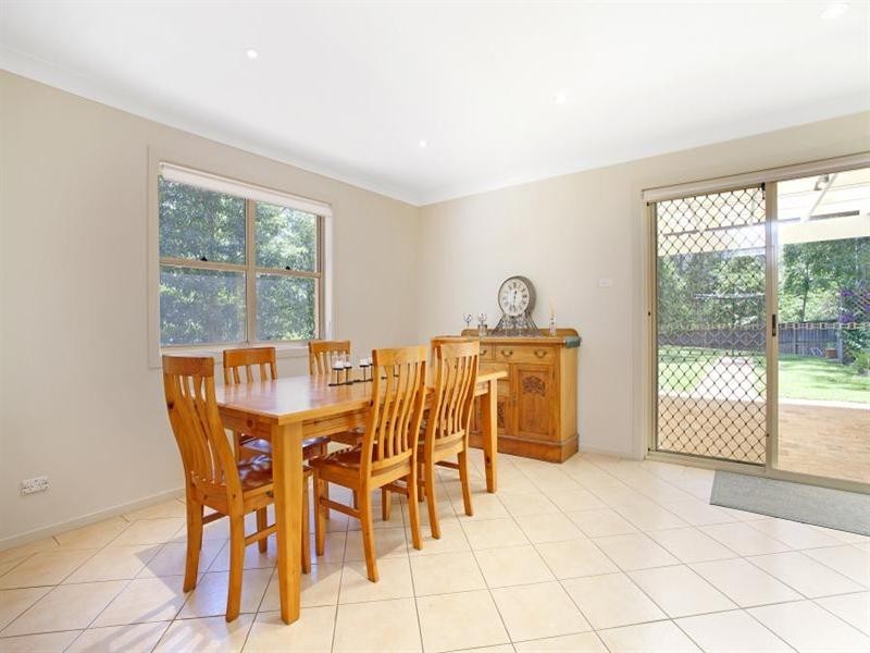 11b Neptune Place, West Pennant Hills NSW 2125