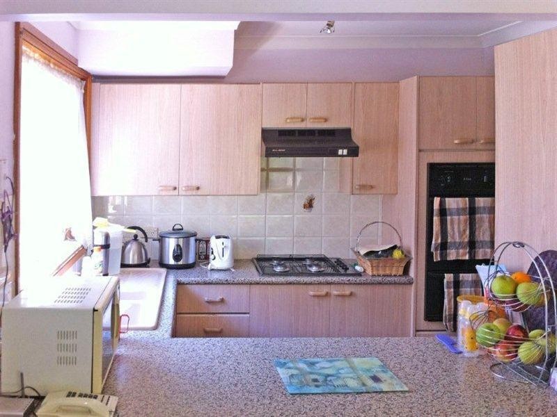 Baulkham Hills NSW 2153