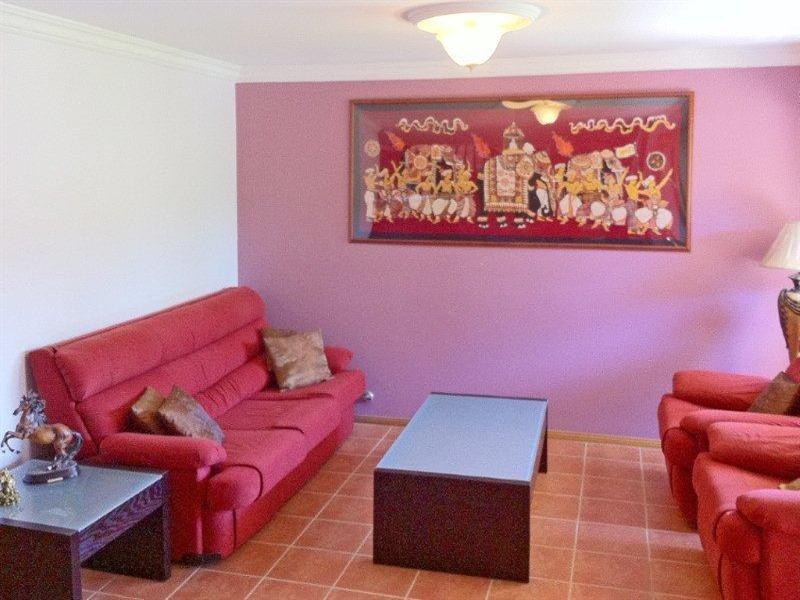 Baulkham Hills NSW 2153