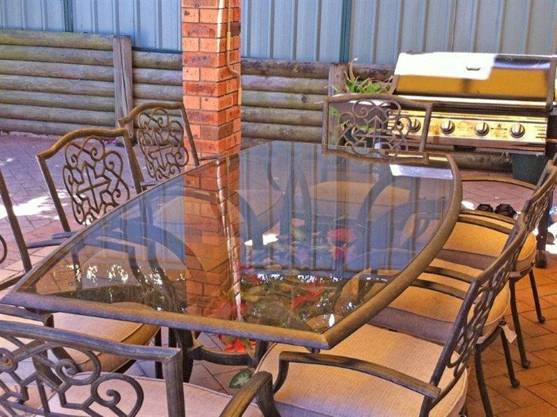 Baulkham Hills NSW 2153