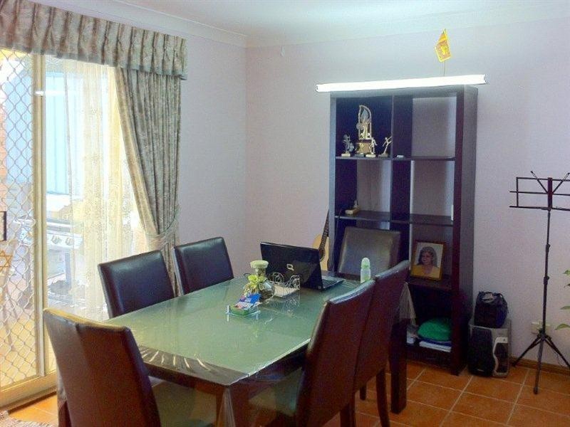 Baulkham Hills NSW 2153