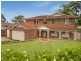 70 Franklin Road, Cherrybrook NSW 2126