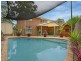 70 Franklin Road, Cherrybrook NSW 2126