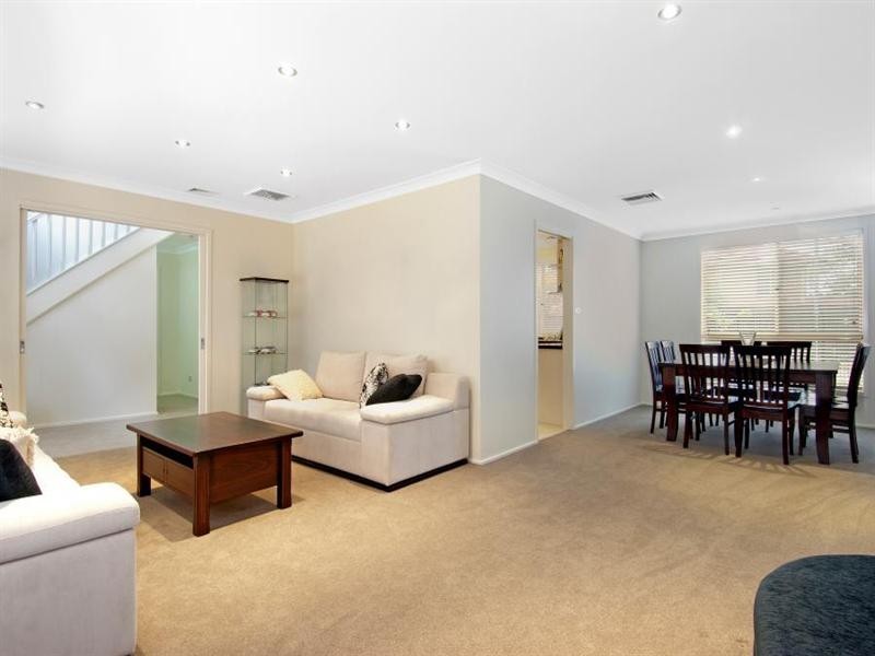 70 Franklin Road, Cherrybrook NSW 2126