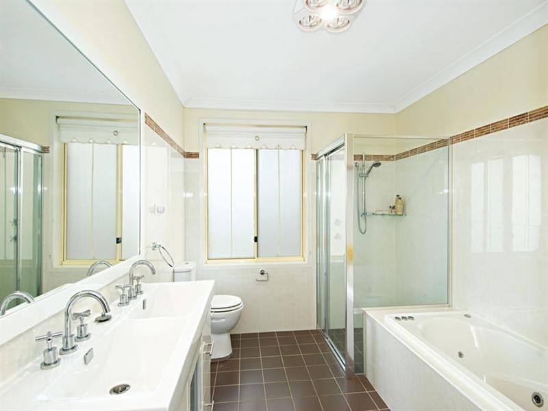 70 Franklin Road, Cherrybrook NSW 2126