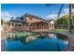 3 Bowen Close, Cherrybrook NSW 2126