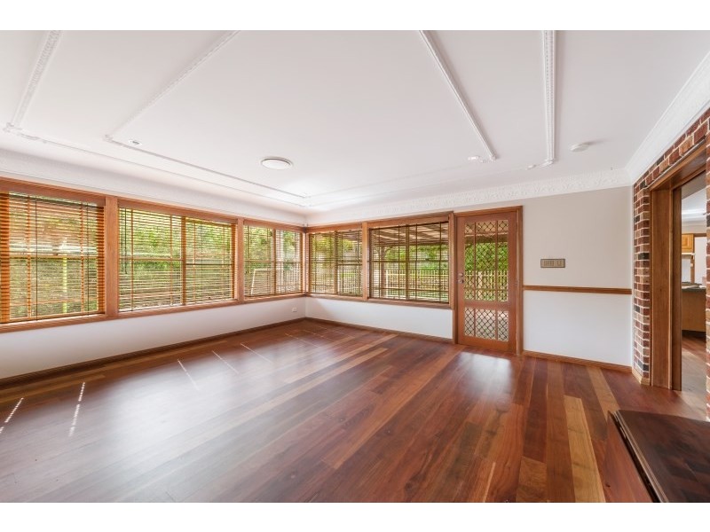 3 Bowen Close, Cherrybrook NSW 2126