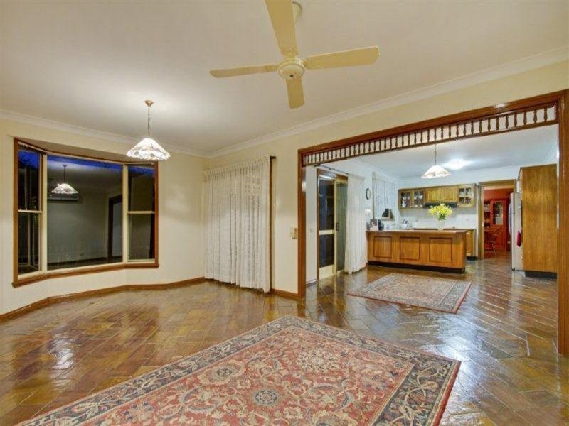 22 Worthing Place, Cherrybrook NSW 2126