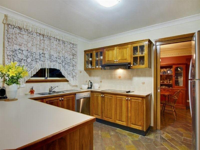 22 Worthing Place, Cherrybrook NSW 2126