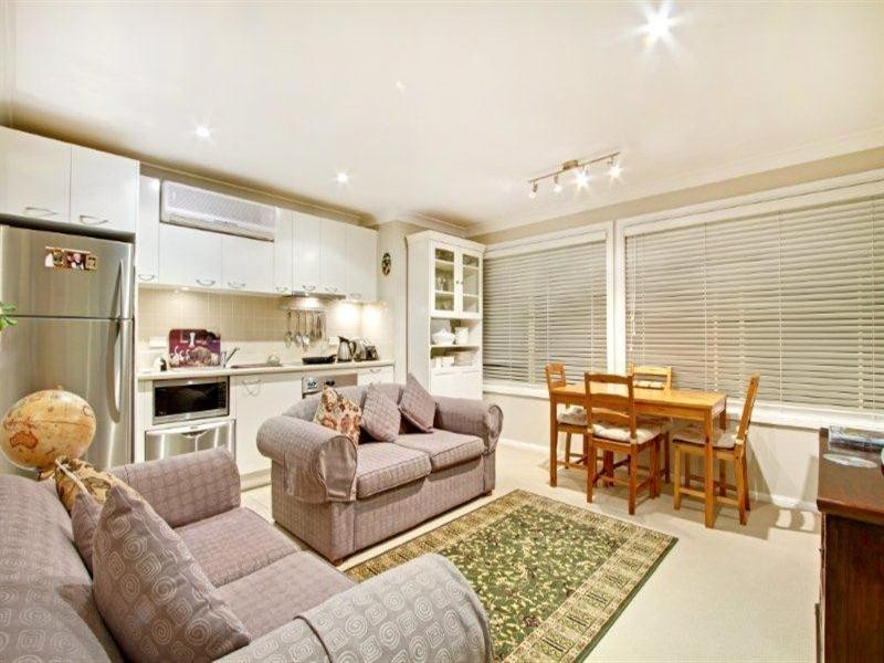 22 Worthing Place, Cherrybrook NSW 2126