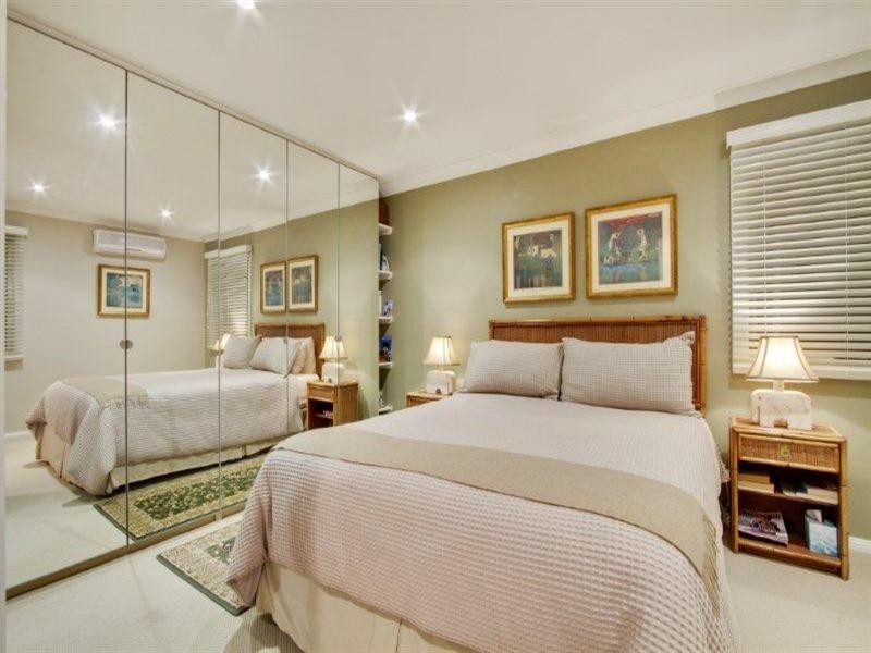 22 Worthing Place, Cherrybrook NSW 2126