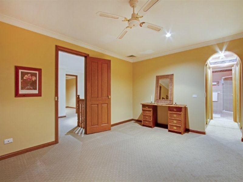 22 Worthing Place, Cherrybrook NSW 2126