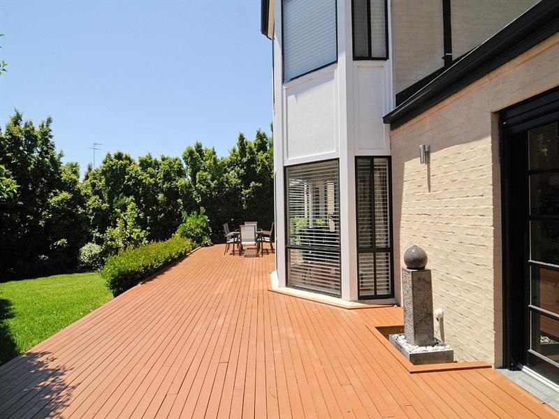 4 Clifton Place, Cherrybrook NSW 2126