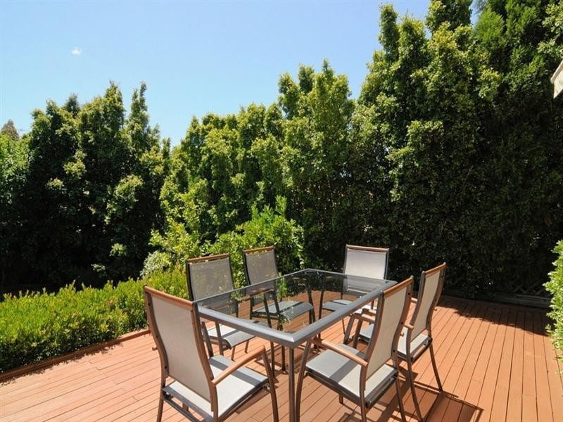 4 Clifton Place, Cherrybrook NSW 2126