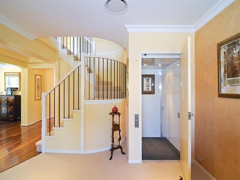 4 Clifton Place, Cherrybrook NSW 2126