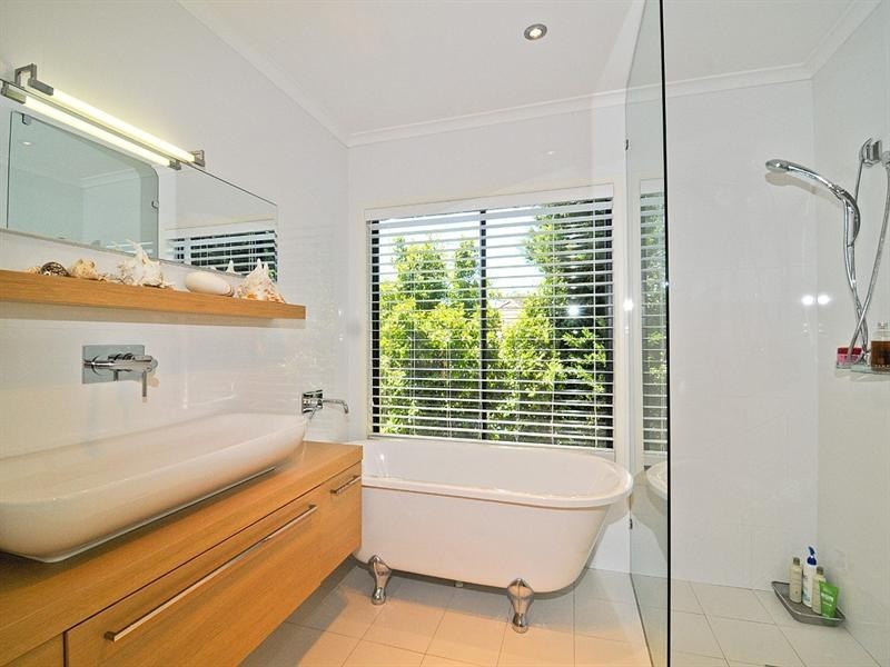 4 Clifton Place, Cherrybrook NSW 2126