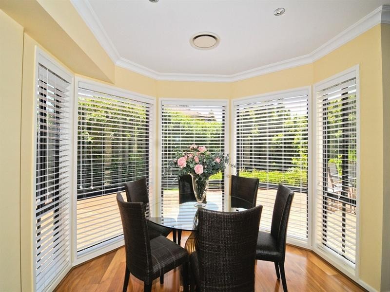 4 Clifton Place, Cherrybrook NSW 2126