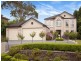 4 Clifton Place, Cherrybrook NSW 2126