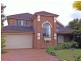 Cherrybrook NSW 2126