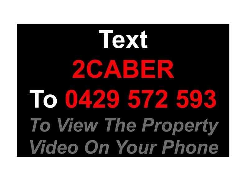 Cherrybrook NSW 2126