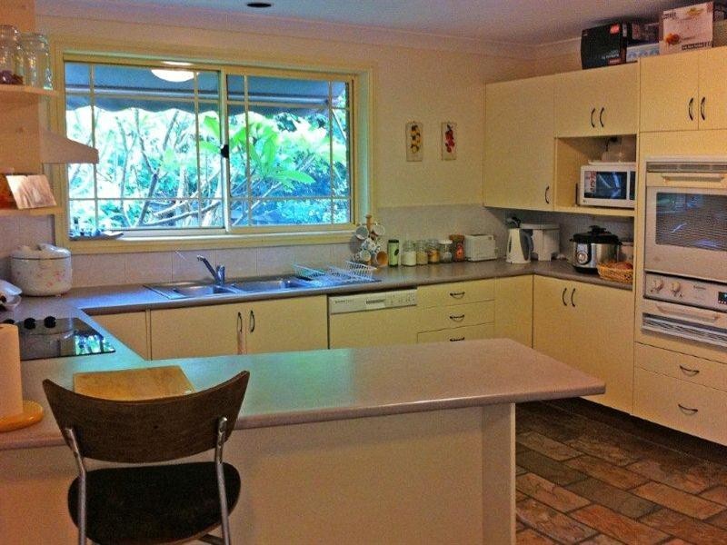 Cherrybrook NSW 2126