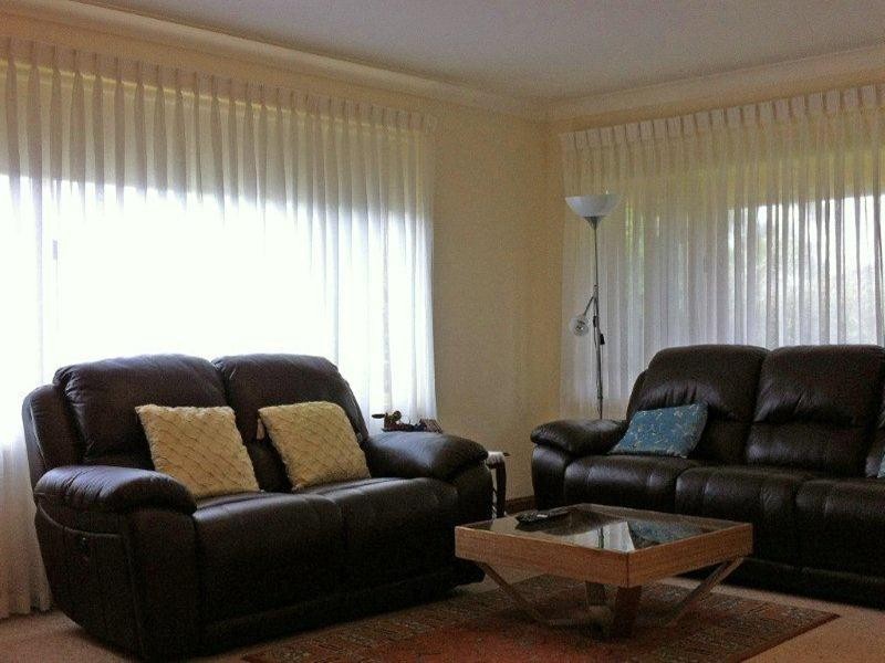 Cherrybrook NSW 2126