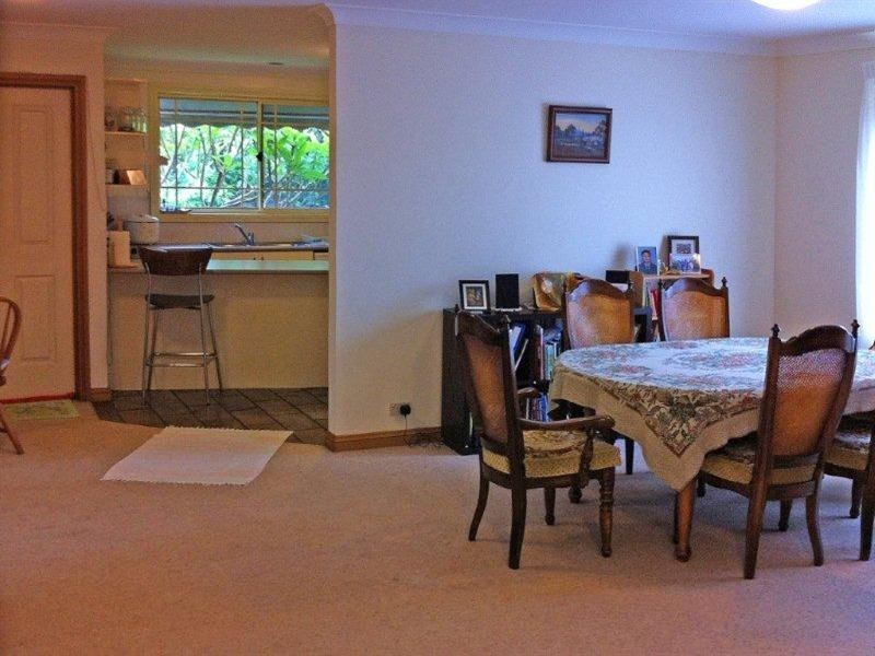 Cherrybrook NSW 2126