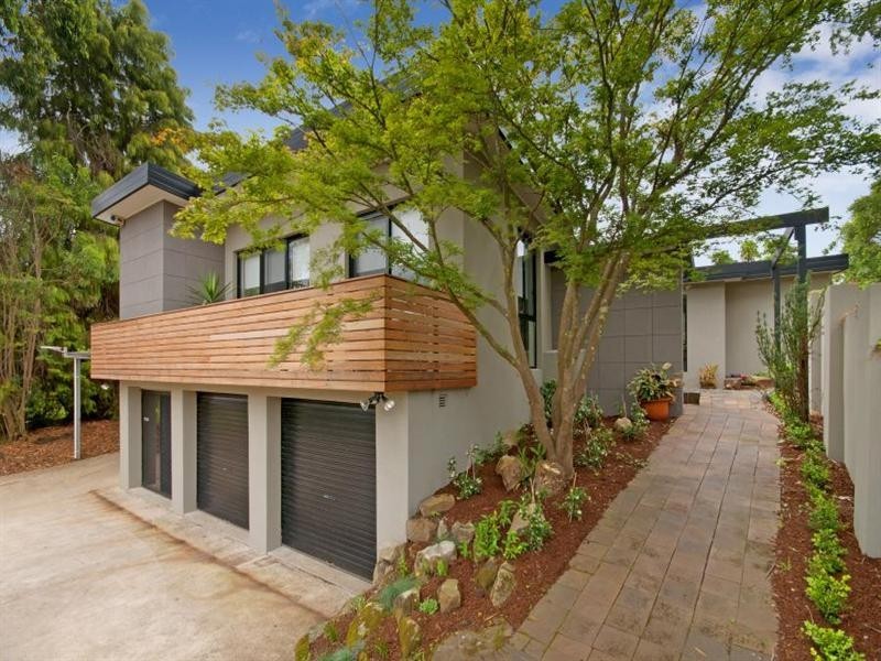 63 Oratava Avenue, West Pennant Hills NSW 2125