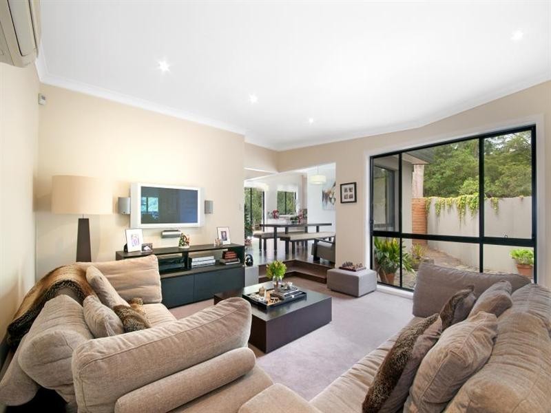 63 Oratava Avenue, West Pennant Hills NSW 2125