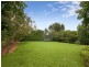 63 Oratava Avenue, West Pennant Hills NSW 2125