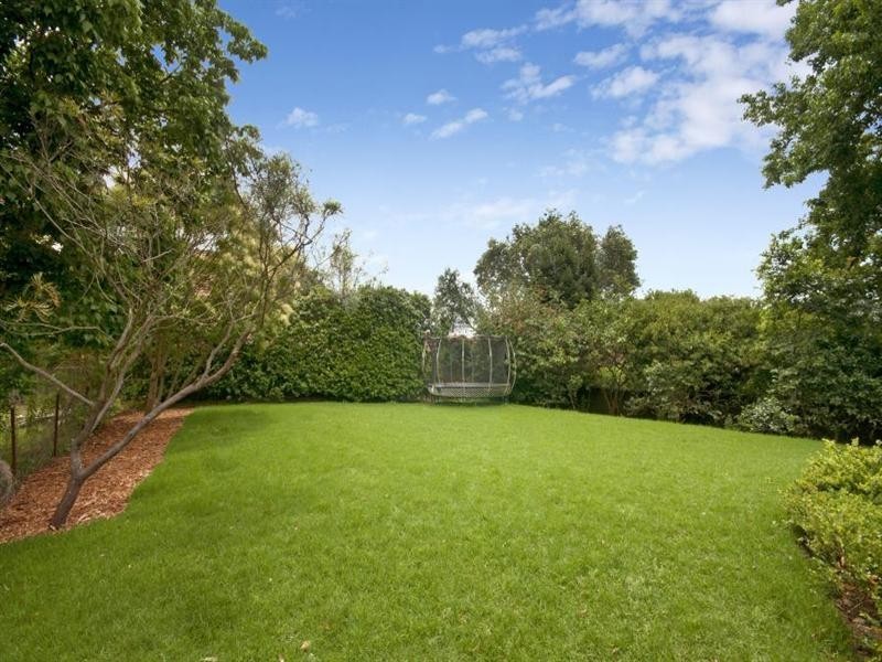 63 Oratava Avenue, West Pennant Hills NSW 2125