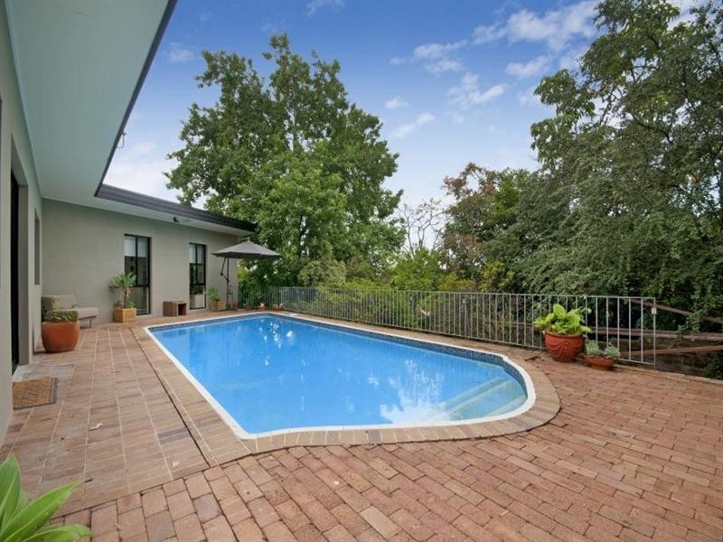 63 Oratava Avenue, West Pennant Hills NSW 2125