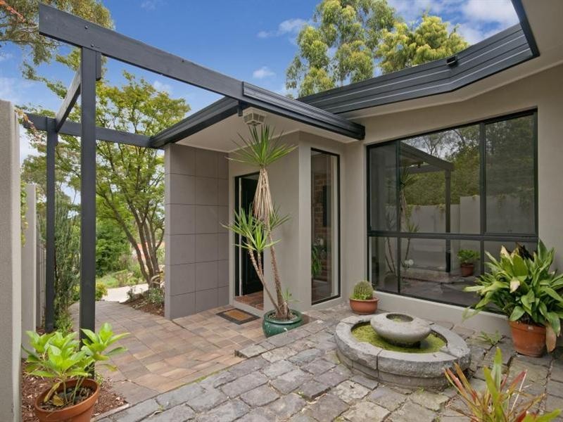 63 Oratava Avenue, West Pennant Hills NSW 2125