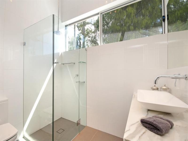 63 Oratava Avenue, West Pennant Hills NSW 2125