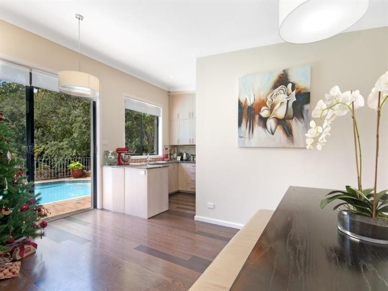 63 Oratava Avenue, West Pennant Hills NSW 2125