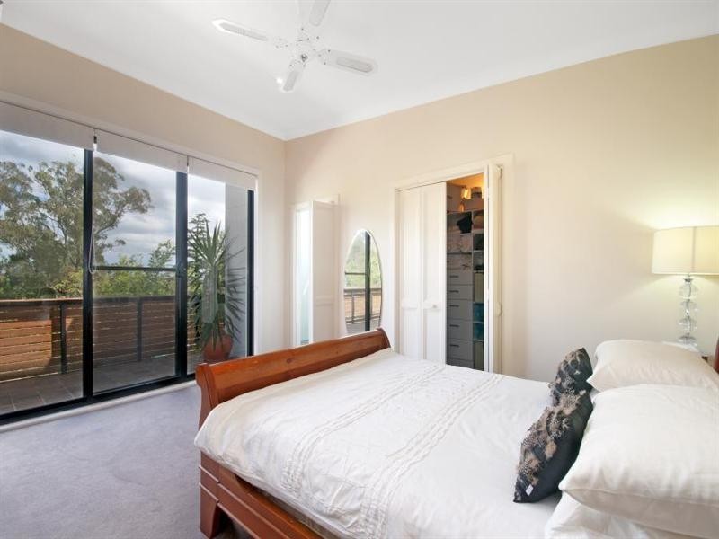 63 Oratava Avenue, West Pennant Hills NSW 2125