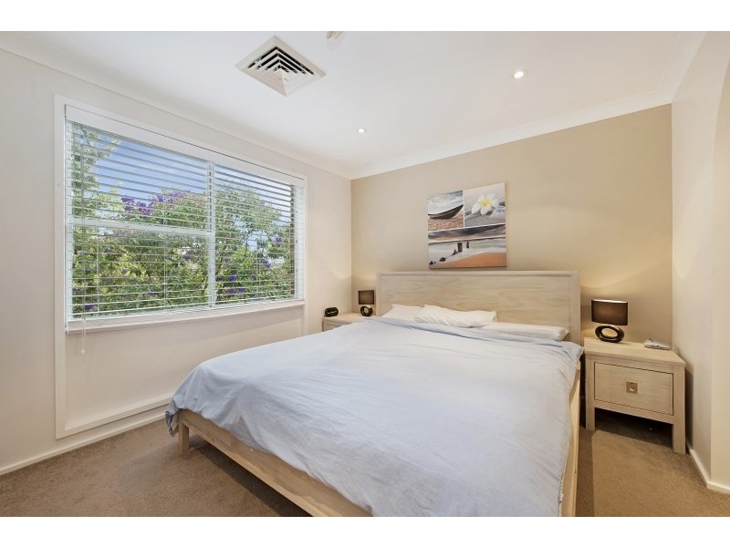 5 Macquarie Drive, Cherrybrook NSW 2126