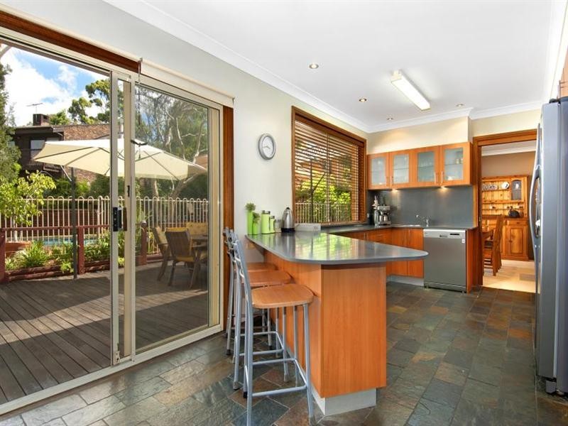 6 Hartree Place, Cherrybrook NSW 2126