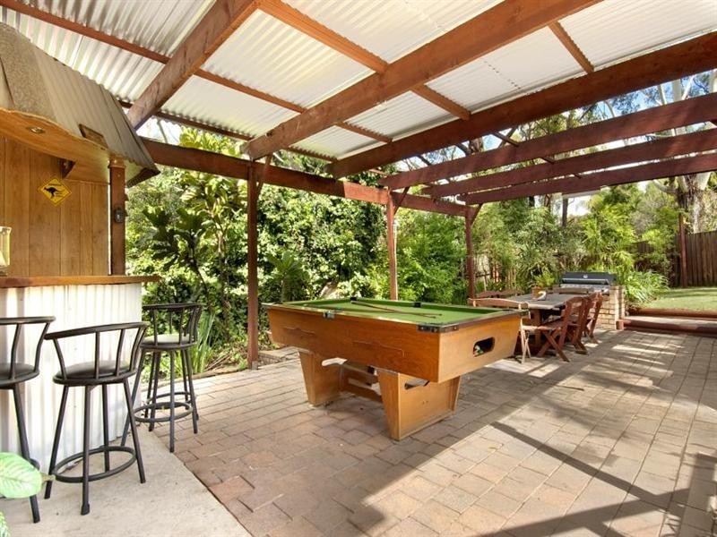 6 Hartree Place, Cherrybrook NSW 2126