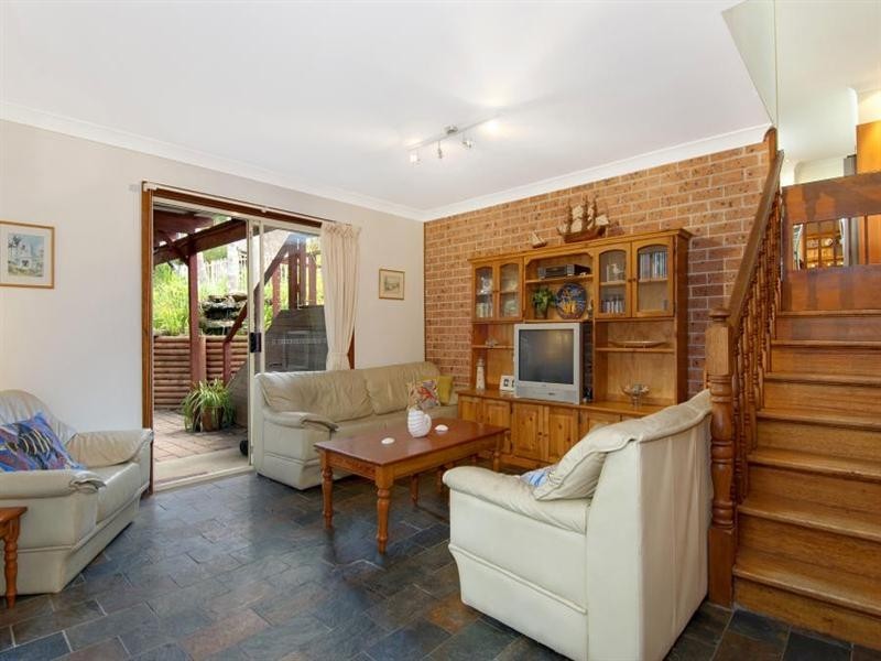 6 Hartree Place, Cherrybrook NSW 2126