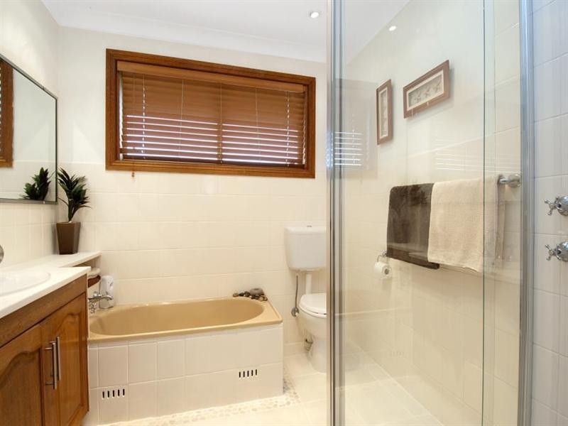 6 Hartree Place, Cherrybrook NSW 2126