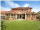 40 Oakhill Drive, Castle Hill NSW 2154