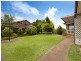 40 Oakhill Drive, Castle Hill NSW 2154