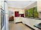 8 Watts Place, Cherrybrook NSW 2126