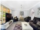 8 Watts Place, Cherrybrook NSW 2126