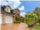 1/6 Doulton Drive, Cherrybrook NSW 2126
