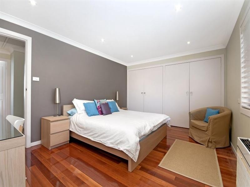 1/6 Doulton Drive, Cherrybrook NSW 2126