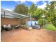 1/6 Doulton Drive, Cherrybrook NSW 2126
