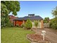 36 Tallowwood Avenue, Cherrybrook NSW 2126